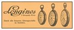 Longines 1918 013.jpg